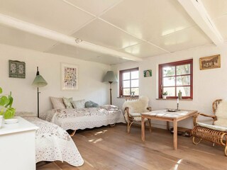 Ferienhaus Humble  26