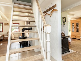 Ferienhaus Humble  15