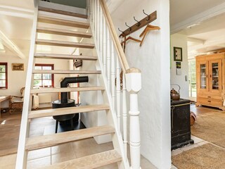 Ferienhaus Humble  17