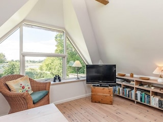 Ferienhaus Humble  16
