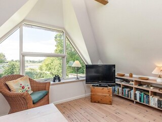 Ferienhaus Humble  6