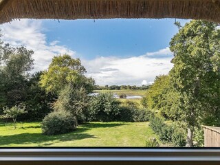 Casa per le vacanze Humble  9