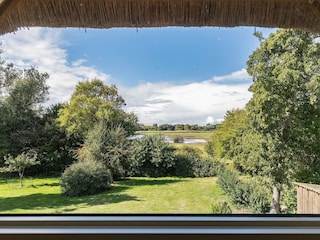 Maison de vacances Humble  19
