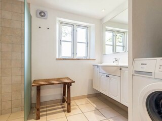 Ferienhaus Humble  25