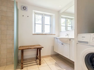 Ferienhaus Humble  27
