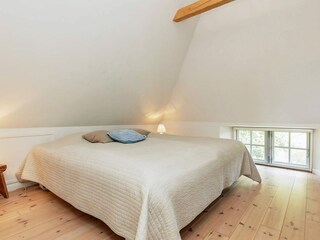 Ferienhaus Humble  18