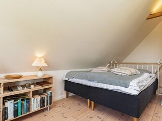 Casa per le vacanze Humble  24