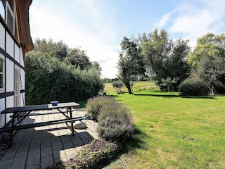 Ferienhaus Humble  14