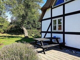 Ferienhaus Humble  23