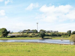 Ferienhaus Humble  22