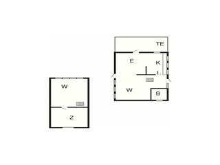 Ferienhaus Humble  31