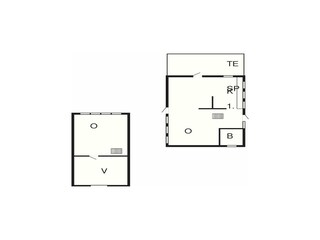 Ferienhaus Humble  32