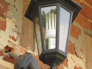 Maison de vacances Saint-Aubin-sur-Mer  40