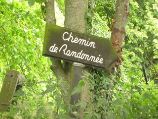 Vakantiehuisje Saint-Aubin-sur-Mer  40