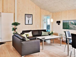 Holiday house Olpenitz  22