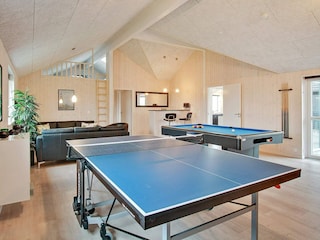 Holiday house Olpenitz  10