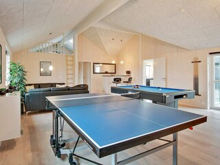 Holiday house Olpenitz  12