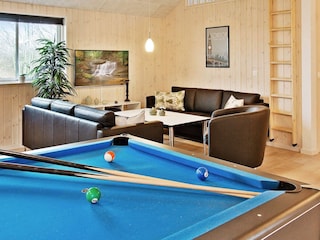 Ferienhaus Olpenitz  21