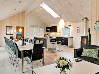 Maison de vacances Olpenitz  25