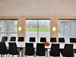 Holiday house Olpenitz  14