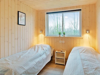 Casa per le vacanze Olpenitz  24