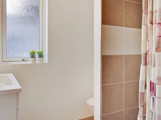 Casa per le vacanze Olpenitz  23