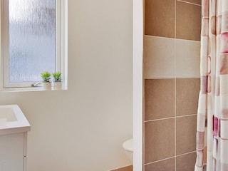 Holiday house Olpenitz  31
