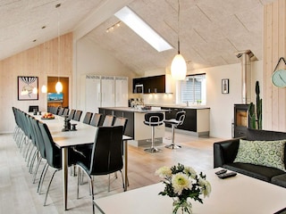 Ferienhaus Olpenitz  30