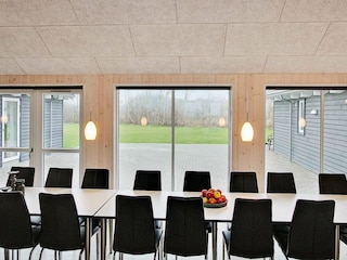 Vakantiehuis Olpenitz  28
