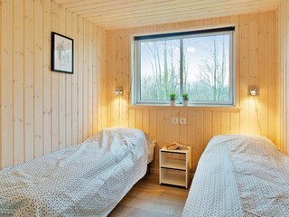 Casa de vacaciones Olpenitz  29