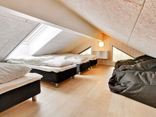 Ferienhaus Olpenitz  13