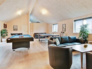 Holiday house Olpenitz  5