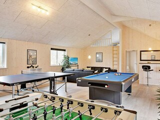 Vakantiehuis Olpenitz  16