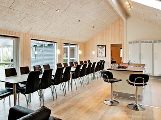 Holiday house Olpenitz  12