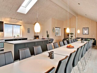 Holiday house Olpenitz  13