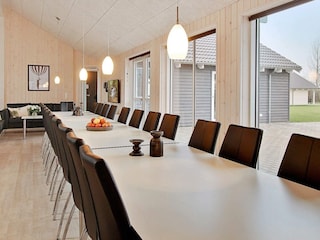 Ferienhaus Olpenitz  13