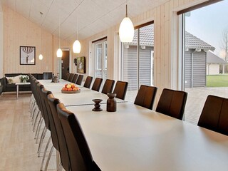 Holiday house Olpenitz  14