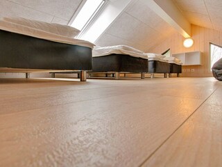 Ferienhaus Olpenitz  31