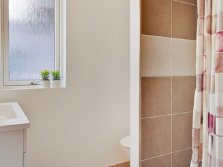 Holiday house Olpenitz  16