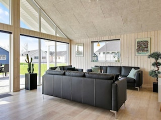 Ferienhaus Olpenitz  20