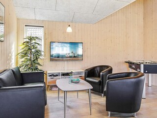 Casa per le vacanze Olpenitz  11