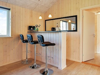 Maison de vacances Olpenitz  14