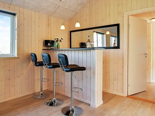 Vakantiehuis Olpenitz  20