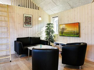 Casa per le vacanze Olpenitz  9