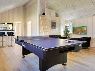 Maison de vacances Olpenitz  5