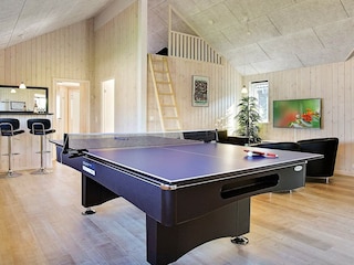 Maison de vacances Olpenitz  7