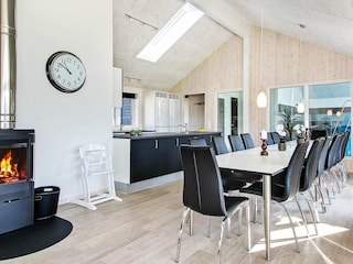 Maison de vacances Olpenitz  26