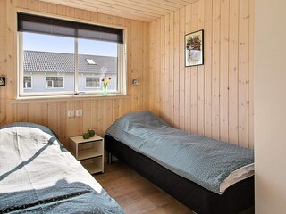 Casa per le vacanze Olpenitz  25