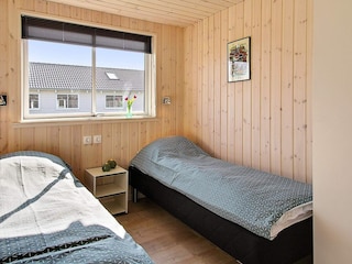 Maison de vacances Olpenitz  20