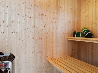 Maison de vacances Olpenitz  26